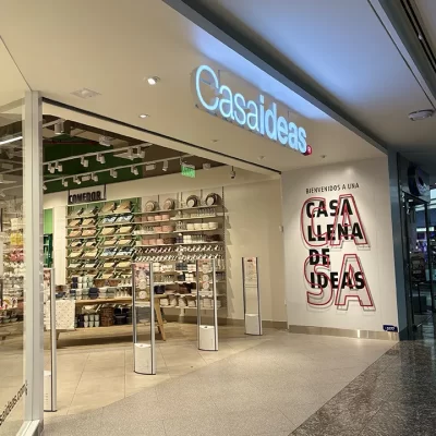 casa-ideas
