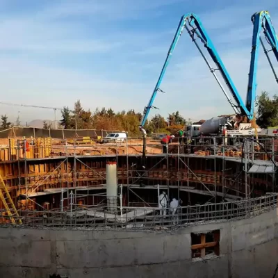 obras-civiles